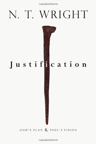 Justification
