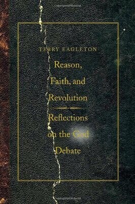 Reason, faith, and revolution