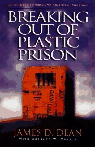 Breaking Out of Plastic Prison