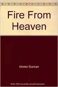 Fire from Heaven