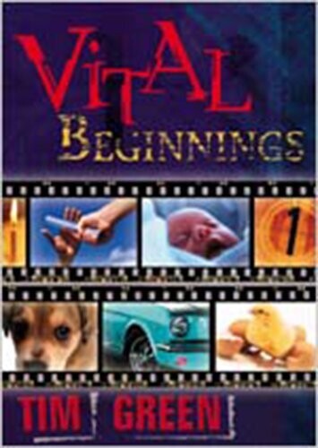 Vital Beginnings
