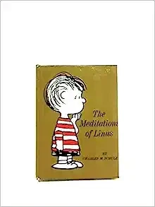 The Meditations of Linus