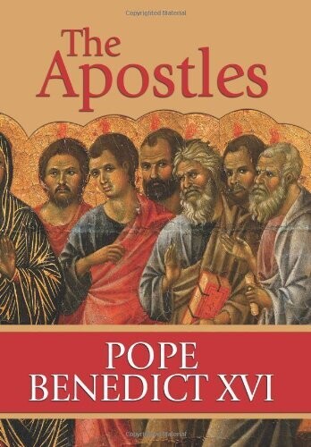 The Apostles