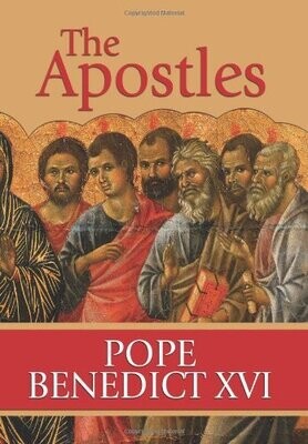 The Apostles