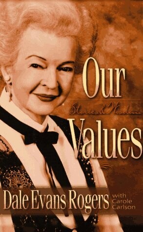 Our Values