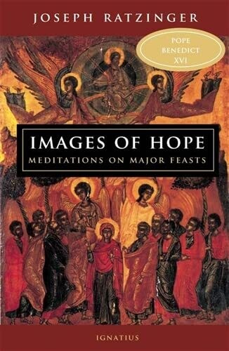 Images of Hope
