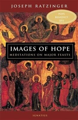 Images of Hope