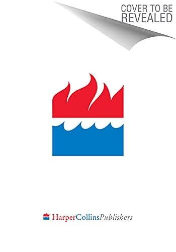 Jesus Among Other Gods (Youth Edition)