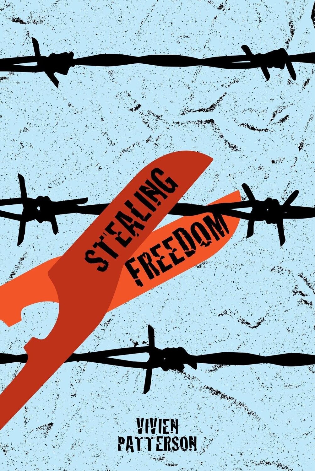 Stealing Freedom