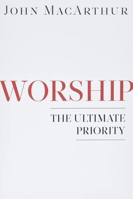 Worship