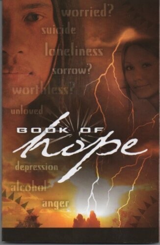 Book of Hope