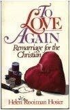 To love again