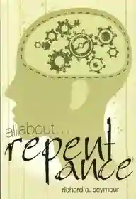 All about repentance
