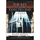 The Captivity Series the Key to Your Expected End