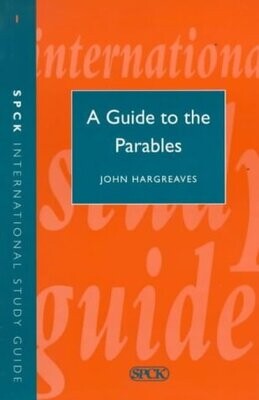Guide to Parables
