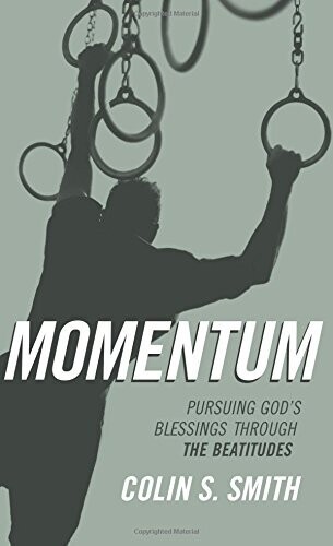 Momentum