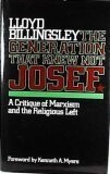 The Generation That Knew Not Josef