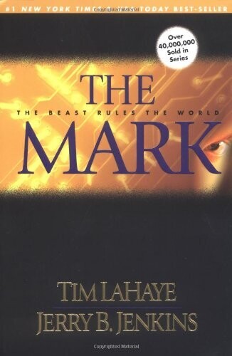 The Mark