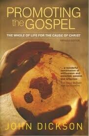 The Art of Sharing Your Faith
