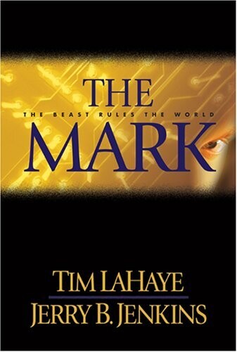 The Mark...