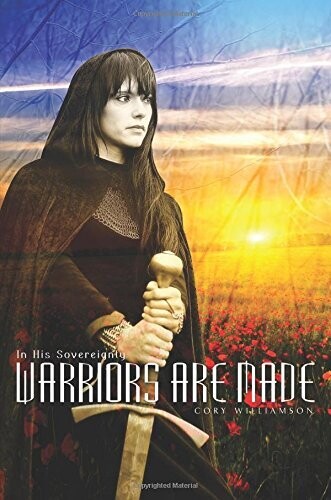 Warriors Are Made