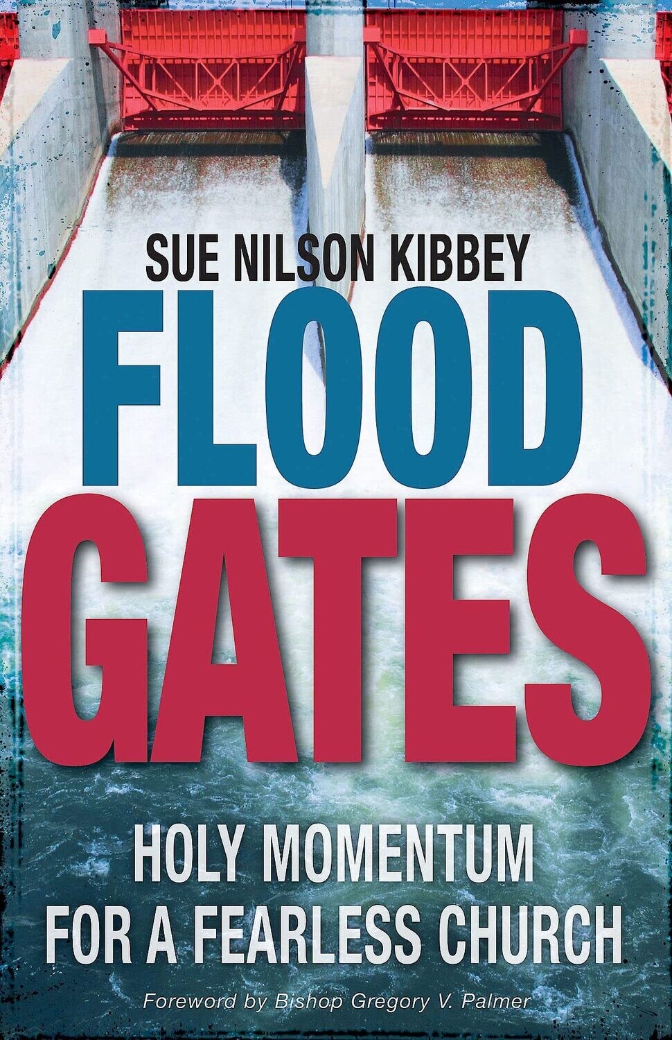Flood gates