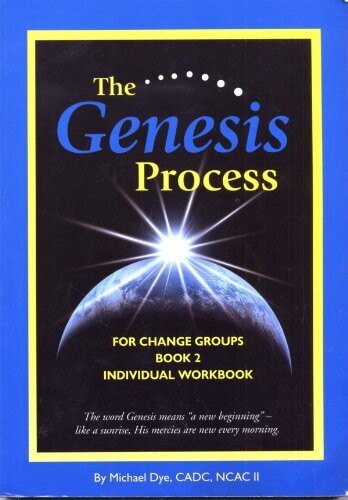 The Genesis Process