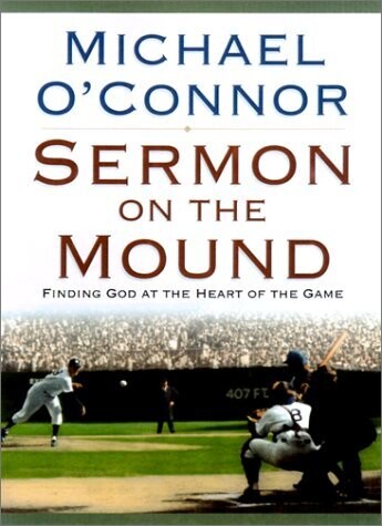 Sermon on the Mound