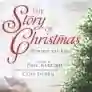 STORY OF CHRISTMAS, THE