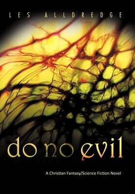 Do No Evil..