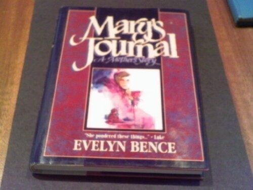 Mary's Journal