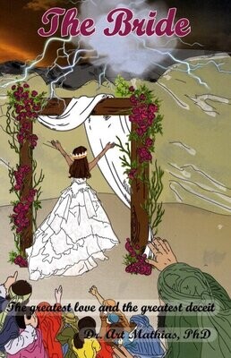 The Bride