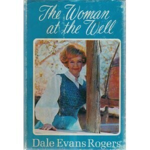 The Woman at the Well.