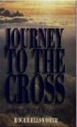 Journey to the Cross