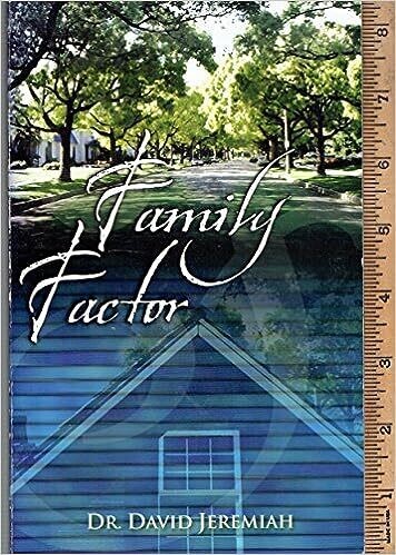 Family Factor