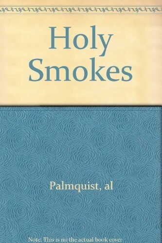Holy Smokies: The Real Centurions