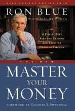 Master your money