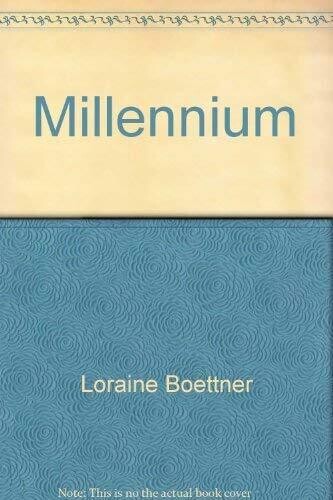 Millennium