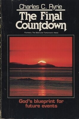 Final Countdown