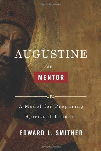 Augustine As Mentor