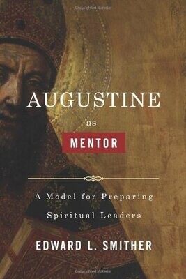 Augustine As Mentor
