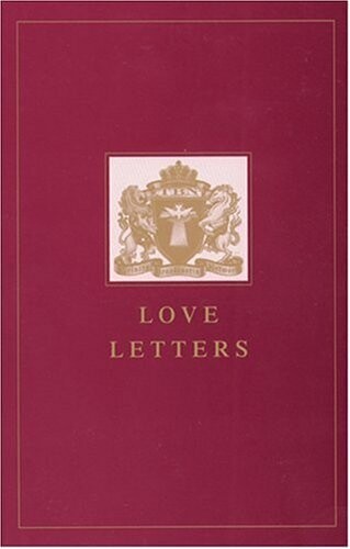 Love Letters