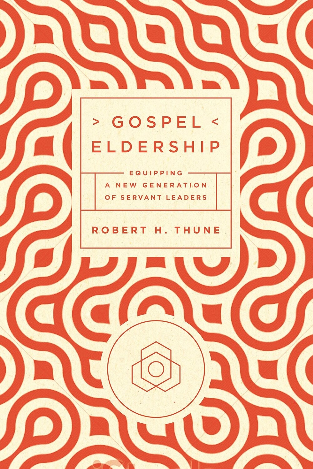 Gospel Eldership....