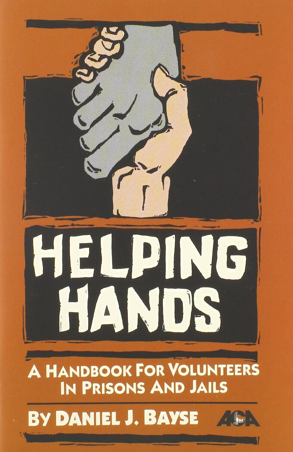 Helping hands