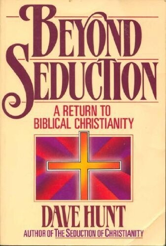 Beyond Seduction