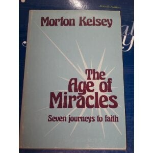 Age of Miracles