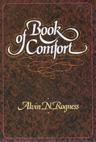 Book of comfort