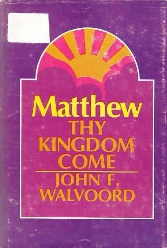 Matthew