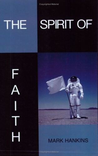 The Spirit of Faith
