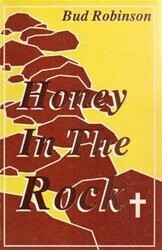 Honey in the Rock